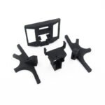 3D-Printed-Mount-for-Bionic-Butterfly