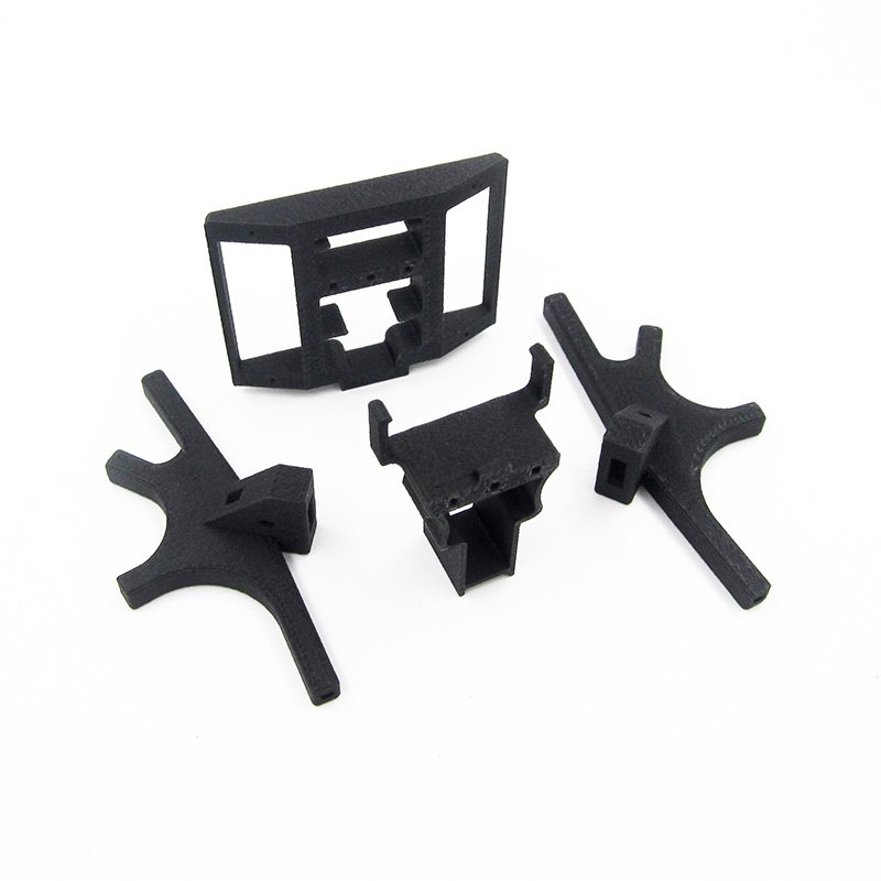 3D-Printed-Mount-for-Bionic-Butterfly