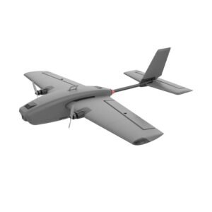 fixed-wing-rc-parts AET F405 Wing Flight Controller Supports SpeedyBee F405 WING APP Fixed Wing for Flightory Stallion Ardupilot VTOL RC Airplane