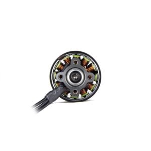 Version 1.0.0 AET F405 Wing Flight Controller Supports SpeedyBee F405 WING APP Fixed Wing for Flightory Stallion Ardupilot VTOL RC Airplane