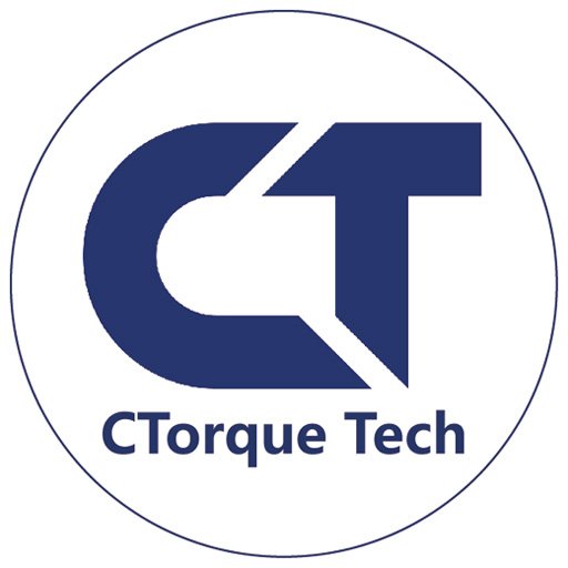CTorque