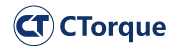 ctorque tech