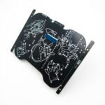 CTorque RC Bionic Butterfly ESP-NOW Remote Controller