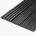 bionic butterfly Carbon Rod CTorque RC Bionic Butterfly Kit | Gyro Stable Flight | 3 Light Modes & Multi-scenario Commercial Performances