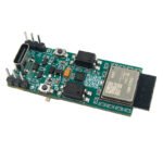 CTorque DIY bionic buttefly flight controller | Gyro Stable Flight | 3 Light Modes & Multi-scenario Commercial Performances