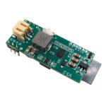 bionic butteryfly flight controller Supports Aerial Rolls CTorque RC Bionic Butterfly Kit | Gyro Stable Flight | 3 Light Modes & Multi-scenario Commercial Performances