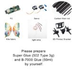 bionic-butteryfly-flight-controller-accessories
