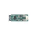 CTorque DIY bionic buttefly flight controller | Gyro Stable Flight | 3 Light Modes & Multi-scenario Commercial Performances