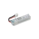 CTorque RC Bionic Butterfly | Battery 2S 180 mAH XH2.54mm 3P