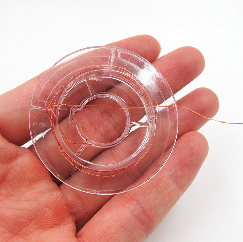 0.13mm-Ultra-Thin-Micro-LED-Bionic-Butterfly-Light-Strip-2