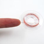 0.13mm-Ultra-Thin-Micro-LED-Bionic-Butterfly-Light-Strip-2