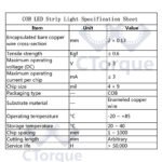 Bring your creations to life with this ultra-thin 0.13mm micro LED butterfly light strip. Designed for lightweight applications, it emits a soft blue and white glow, perfect for DIY models, drones, decorative lighting, and creative builds.