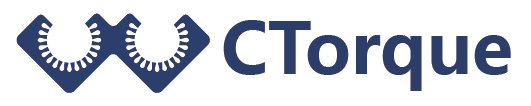 CTorque logo