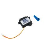 CTorque-bionic-butterfly-servo