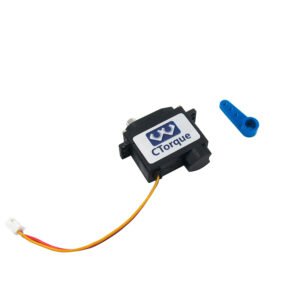 CTorque-bionic-butterfly-servo