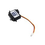 CTorque-bionic-butterfly-servo