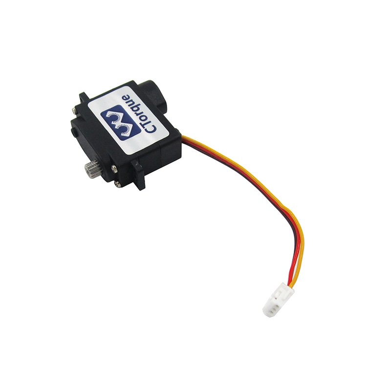 CTorque-bionic-butterfly-servo