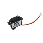 CTorque-bionic-butterfly-servo