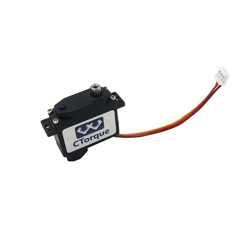 CTorque-bionic-butterfly-servo