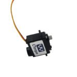CTorque-bionic-butterfly-servo