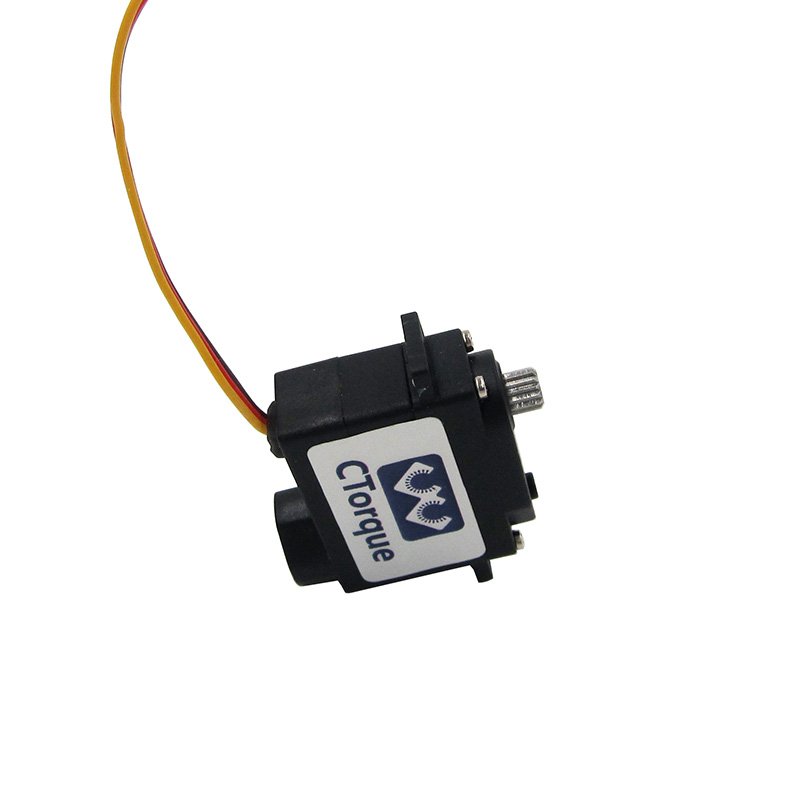 CTorque-bionic-butterfly-servo