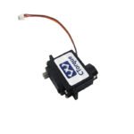 CTorque-bionic-butterfly-servo
