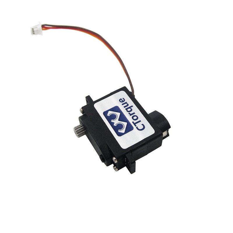 CTorque-bionic-butterfly-servo