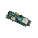 ctorque-bionic-butterfly-flight-controller