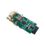 ctorque-bionic-butterfly-flight-controller