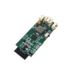 ctorque-bionic-butterfly-flight-controller