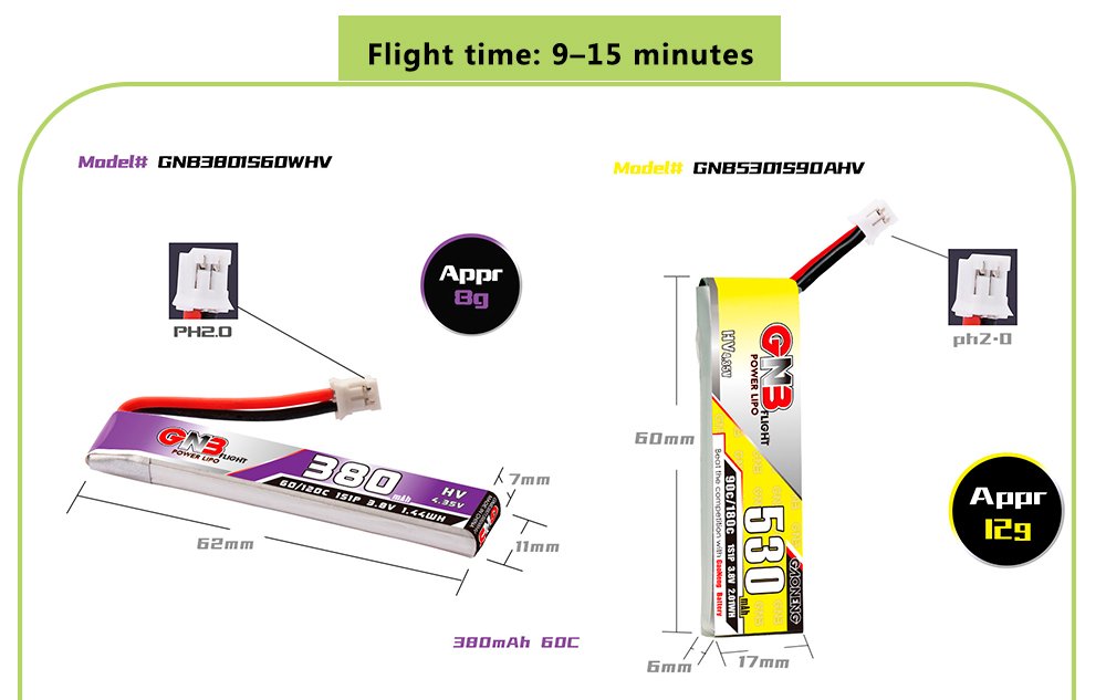 Lifelike bionic rc flying butterfly toy