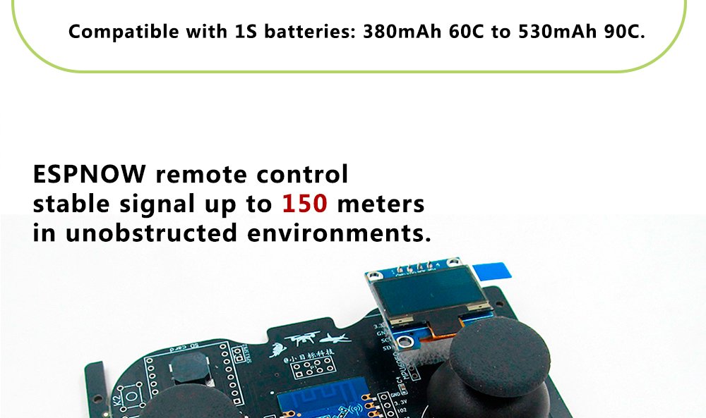 wedding decoration butterfly