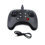 CTorque bionic butterfly espnow remote (1) CTorque RC Bionic Butterfly ESP-NOW Remote Controller