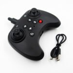 CTorque RC Bionic Butterfly ESP-NOW Remote Controller