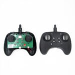 CTorque RC Bionic Butterfly ESP-NOW Remote Controller