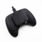 CTorque RC Bionic Butterfly ESP-NOW Remote Controller
