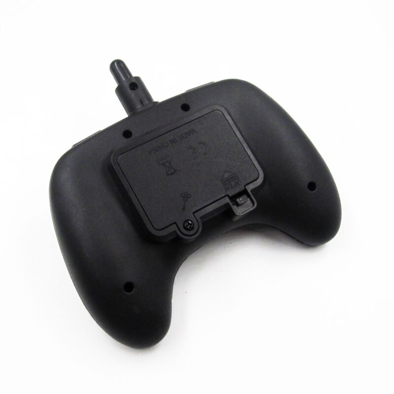 CTorque RC Bionic Butterfly ESP-NOW Remote Controller